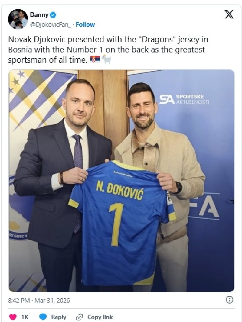 dokovic-zeljkovic-dres-zmajevi