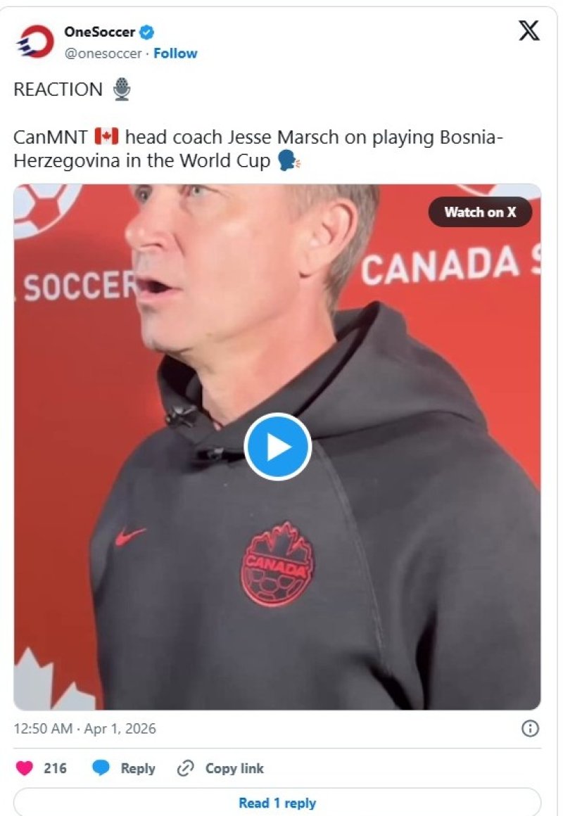 jesse-marsch-selektor-kanada-izjava