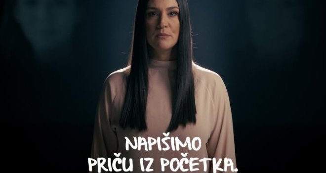 Šamar bez otiska, ponižavanje, izolacija...: Većini žrtava je prihvatljivije da ih boli tijelo, nego duša 