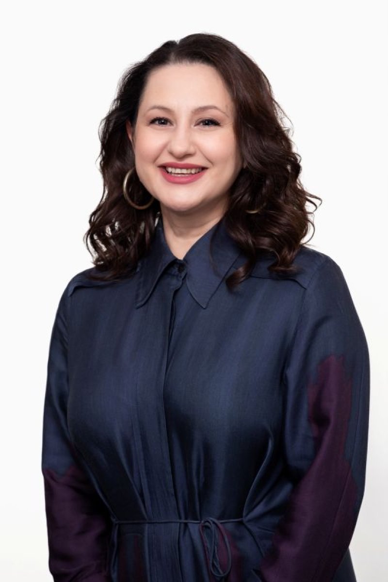 olga-lola-ninkovic-foto-hemofarm