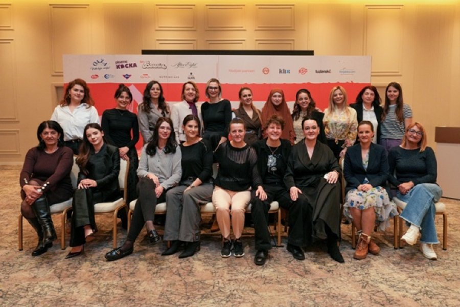 bingo-odvazne-i-hrabre-2026-3