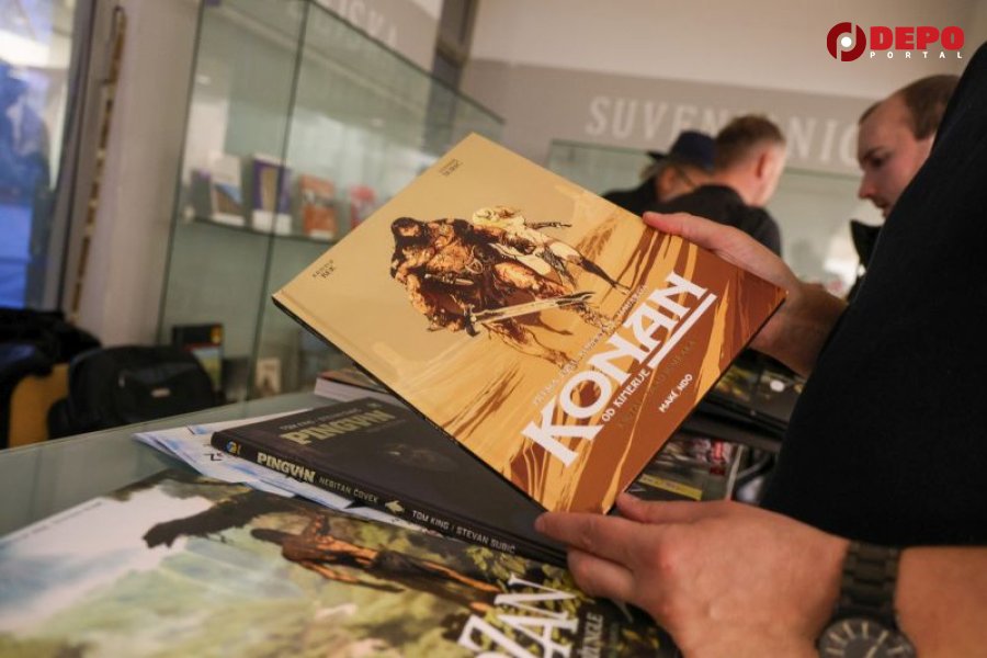 stevan-subic-izlozba-adnan-6