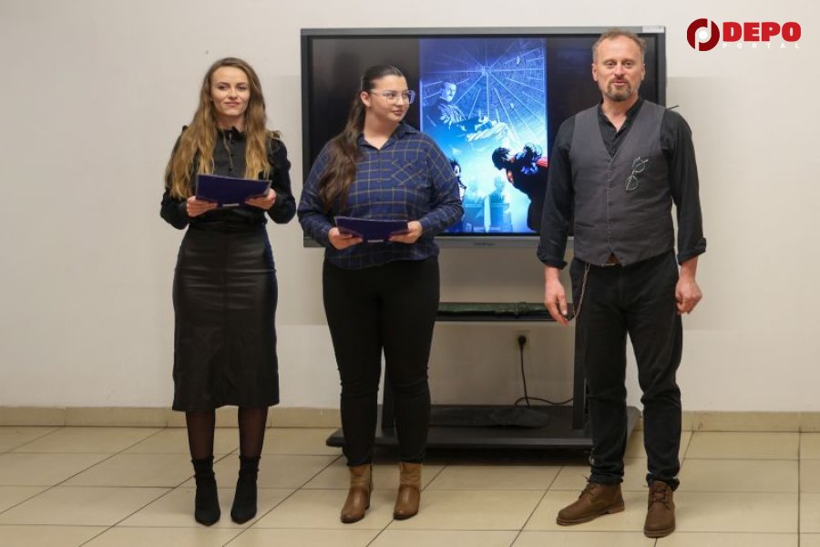 stevan-subic-izlozba-adnan-21