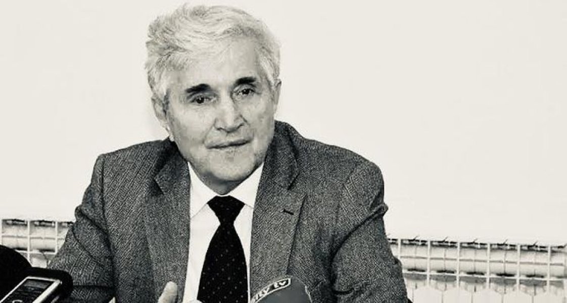 rusmir-mahmutcehajic-fb