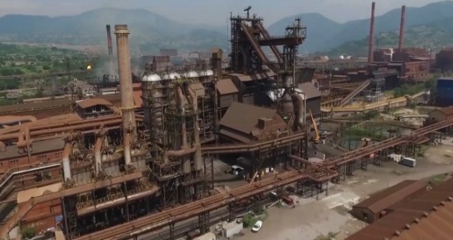 Još jedan bh. gigant pred slomom: Problemi eskalirali, u najavi gašenje tri proizvodna pogona
