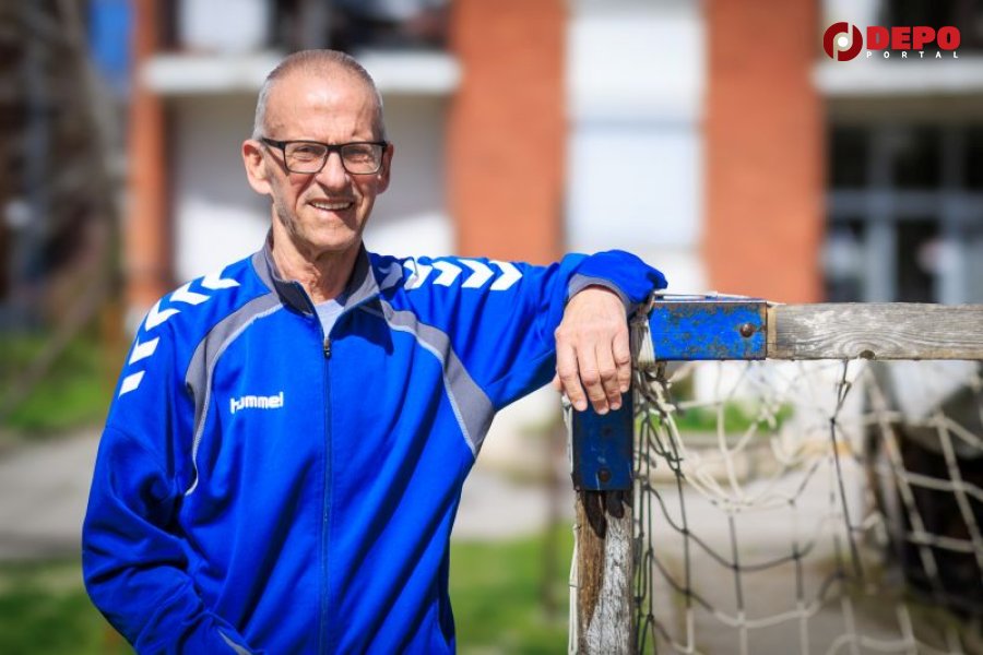 maso-obralic-adnan-1