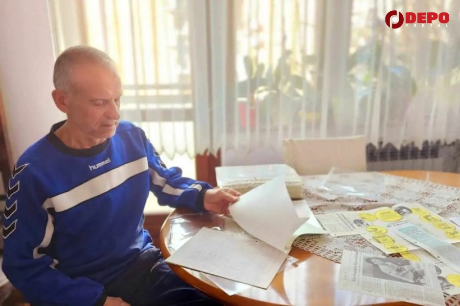 maso-obralic-arhiva-2-adnan