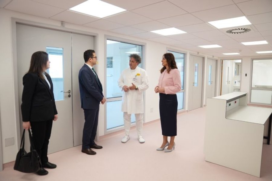 kcus-tika-murela-becirovic-3