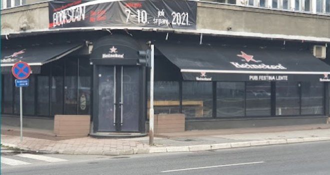 Općina Centar nudi lokale uz uslov: Isplata najmanje 50% duga bivših zakupaca