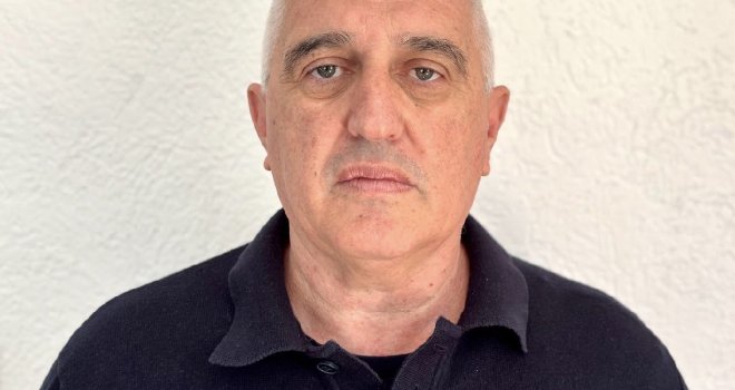 Prvi put se javio ljekarima, iste večeri završio na hitnoj operaciji: Borba za život Ahmeda Macića