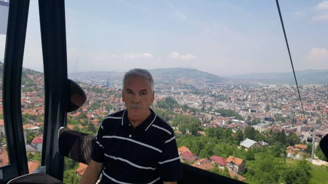 pavle-pavlovic-zicara-sarajevo