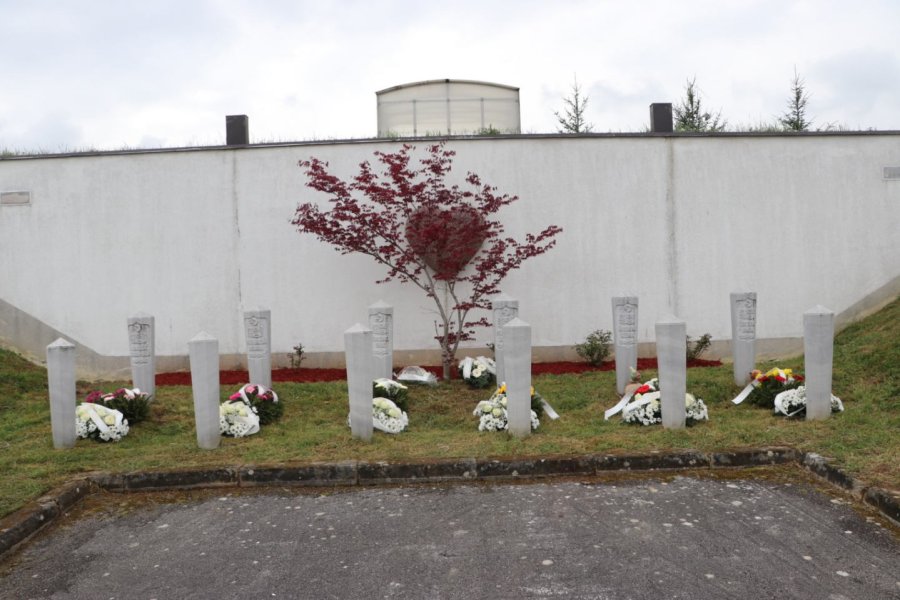 vlakovo-bebe-dom-bjelave-19-godisnjica-3