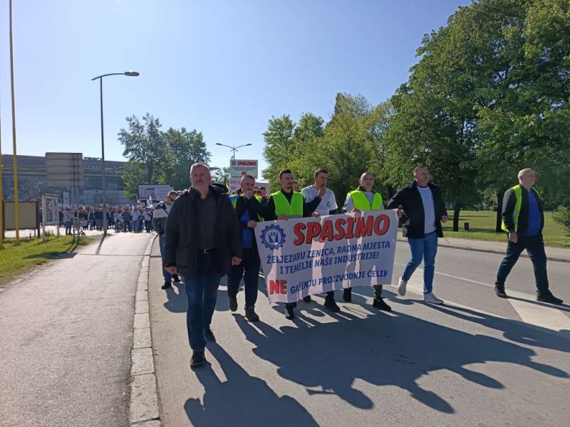 skup-podrske-spasimo-zeljezaru-01-05-2026