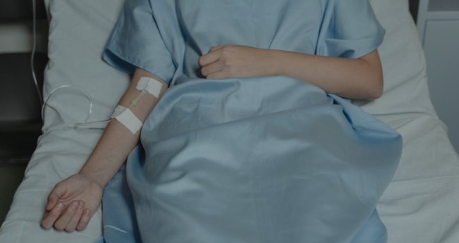 AI otkrila smrtonosni rak godinama prije, dok ga ljekari uopće nisu mogli vidjeti: Rezultati obećavaju, ovo mijenja sve! 