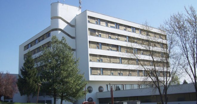 Dječak preminuo u bolnici, stigao nalaz obdukcije