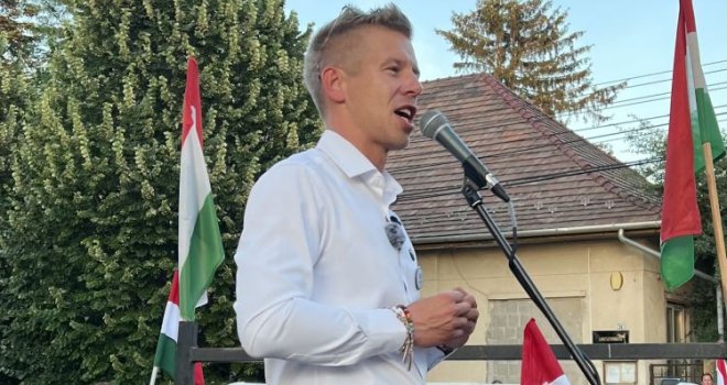 Sprječavanje Orbanovog povratka: Mađarska će ograničiti mandate premijera na osam godina