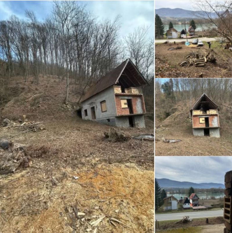 vikendica-drina-kolaz
