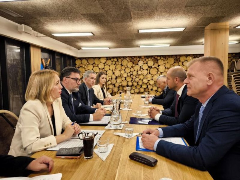 jahorina-nasiha-ppozder-sastanak-predstavnici-uio