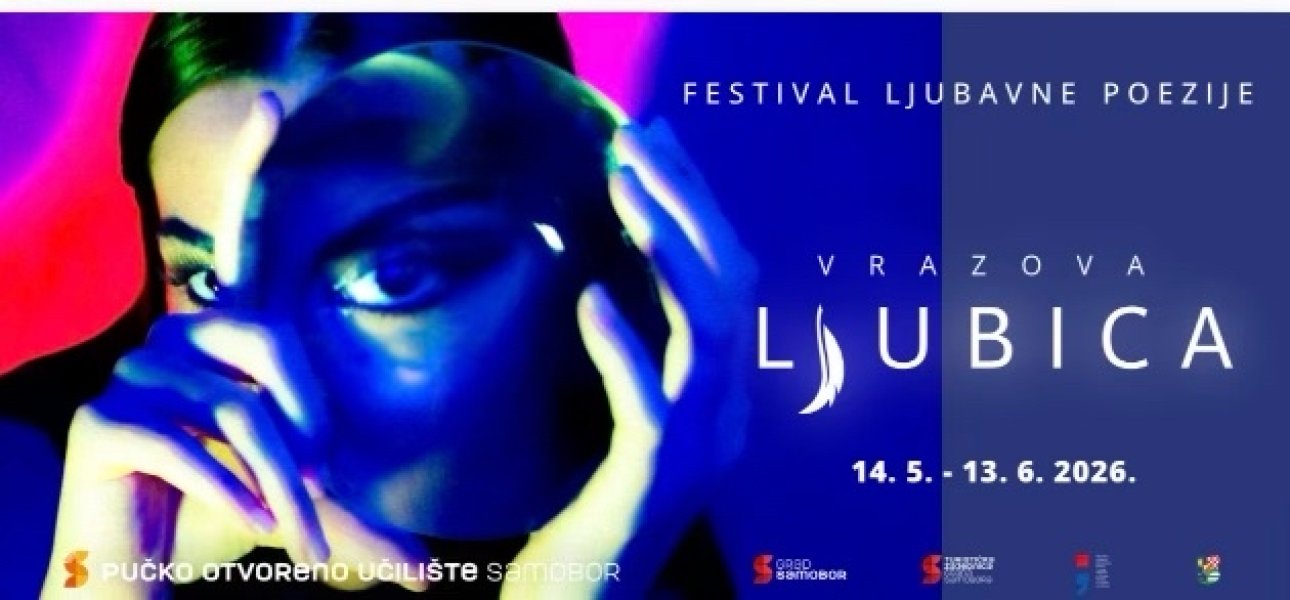 ljubica2