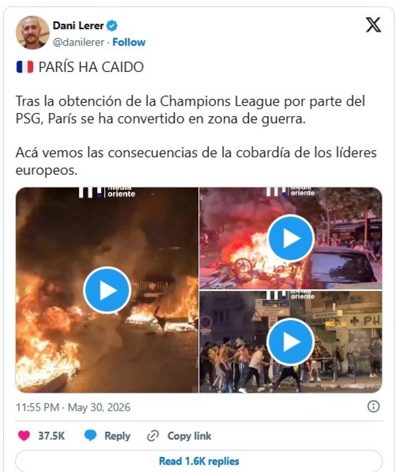 vatra-pariz-neredi-pobjeda-psg-a2