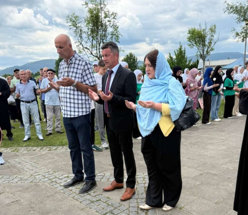 kolektivna-dzenaza-mezarje-memici-2026-4