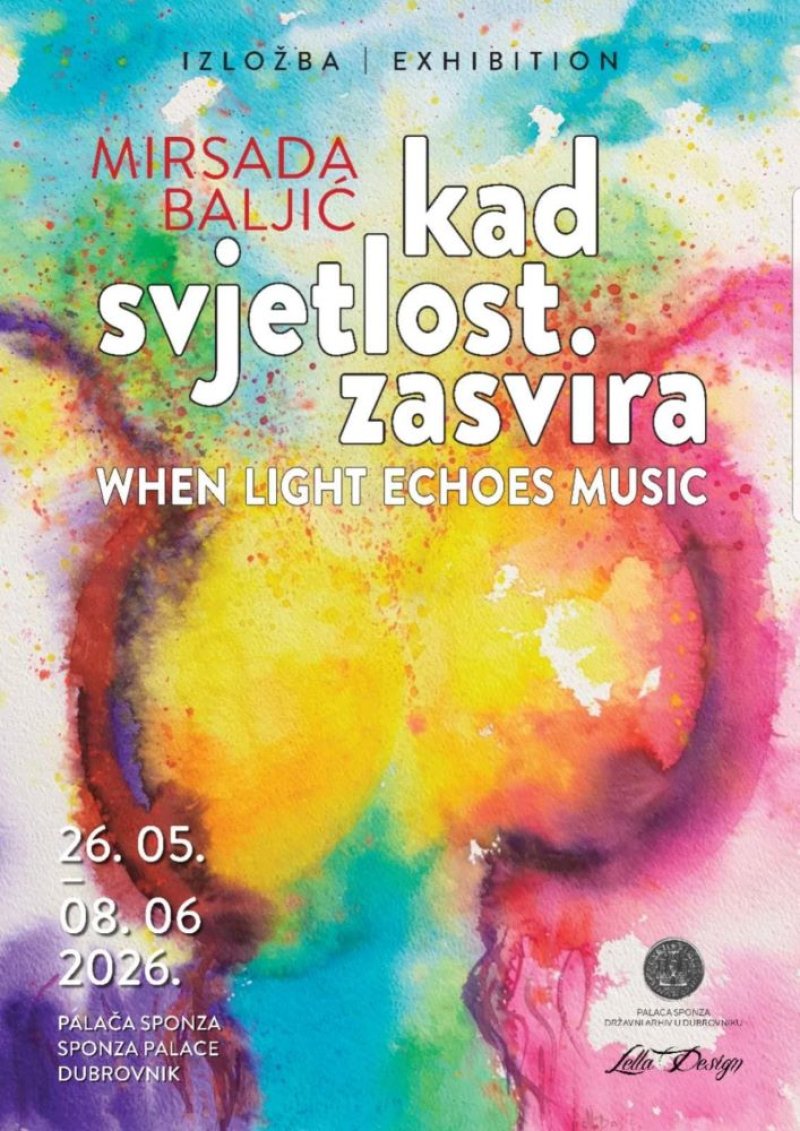 kad-svjetlost-zasvira-mirsada-baljic