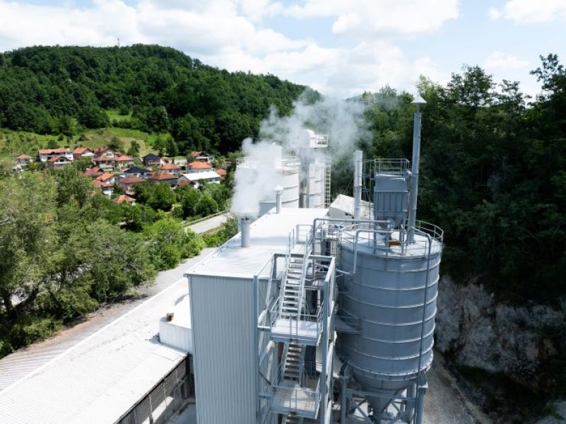 ingram-d-d-srebrenik-nova-investicija-2-2026