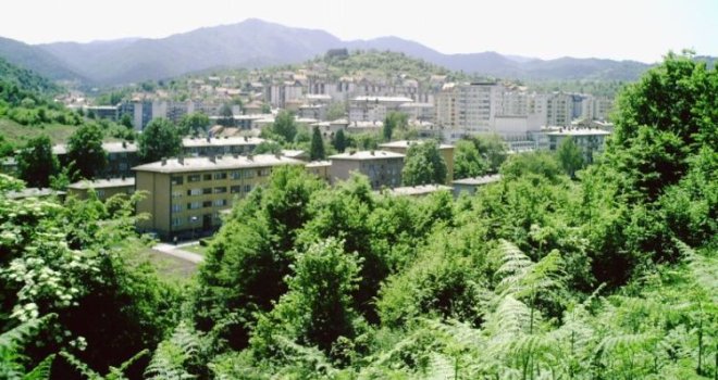 Poznat identitet osumnjičenog za ubistvo i ranjavanje u Banovićima: Bio je povučen i živio je sam