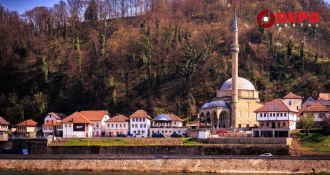 Sa zalaskom sunca: Večeras nastupa Nova 1448. hidžretska godina