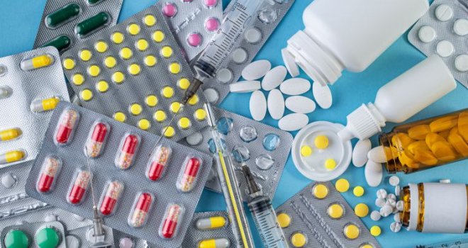 Greške pri upotrebi lijekova koštaju milijarde: Farmaceuti ih mogu spriječiti