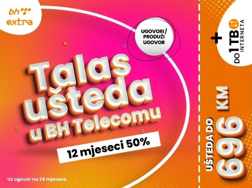 zalas-usteda-bh-telecom