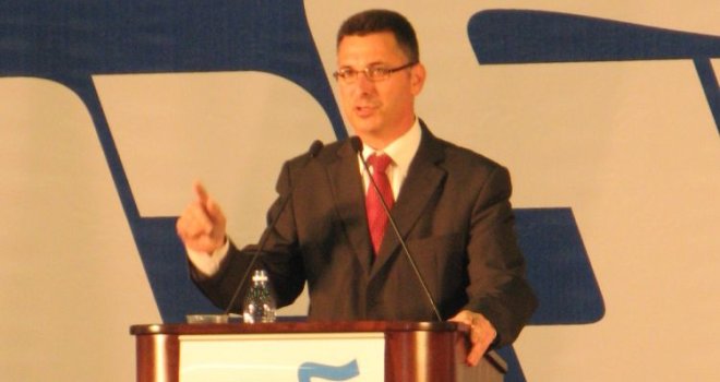 Izraelski ministar vanjskih poslova Gideon Saar prekida sve kontakte s Kajom Kallas
