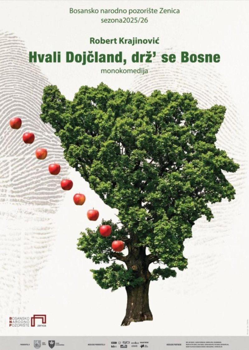 robert-krajinovic2