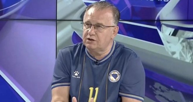 Nikšić: Nisam razgovarao s Izetbegovićem, Federacija bolje funkcioniše kada SDA nije dio vlasti