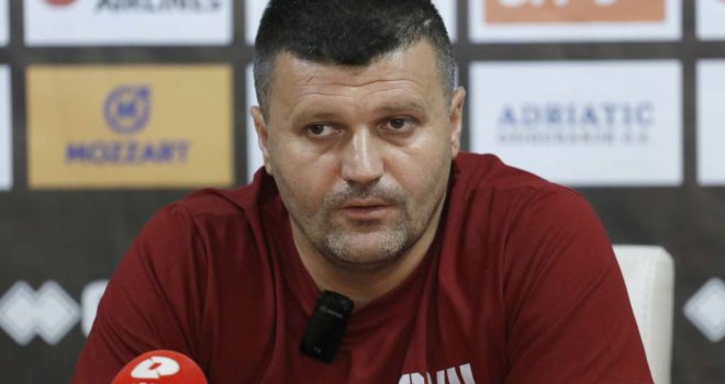 Kako možemo srušiti Amerikance na Mundijalu: 'Jesu favoriti, dobri su, ali nismo bez šansi, a ključ će biti u...'