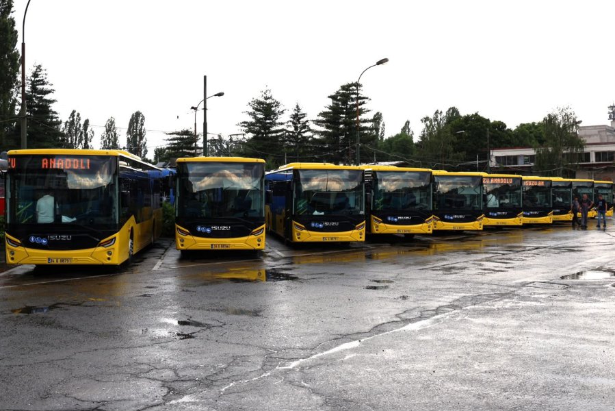 novi-autobusi