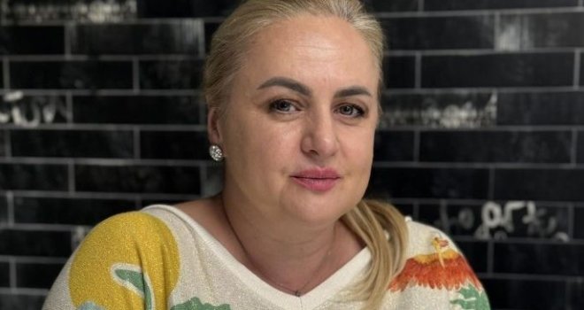 Devetogodišnji Ali iz Sarajeva ima samo jednu želju: Njegova majka bori se za život, ljekari su otkrili novi rizik
