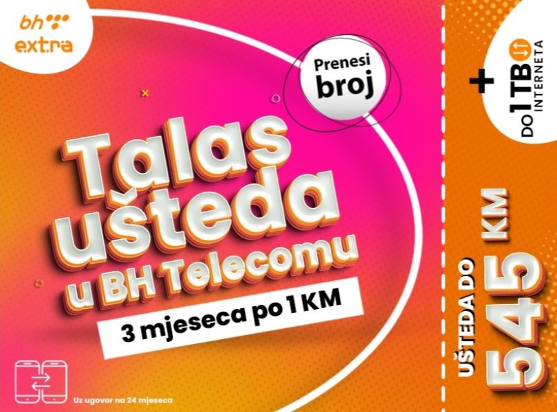 talas-usteda-bh-telecom-2