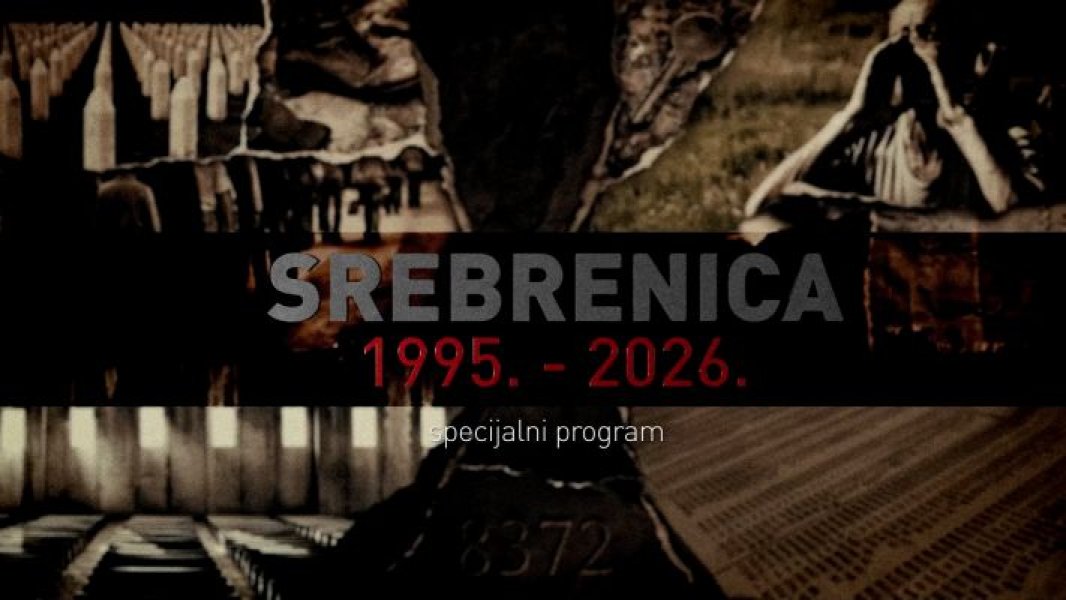 srebrenica-2026-ftv
