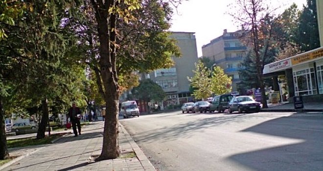 Septičke jame umjesto mreže: Ovaj bh. grad ima više od 150 milionera, ali i dalje nema riješenu vodu i kanalizaciju!  