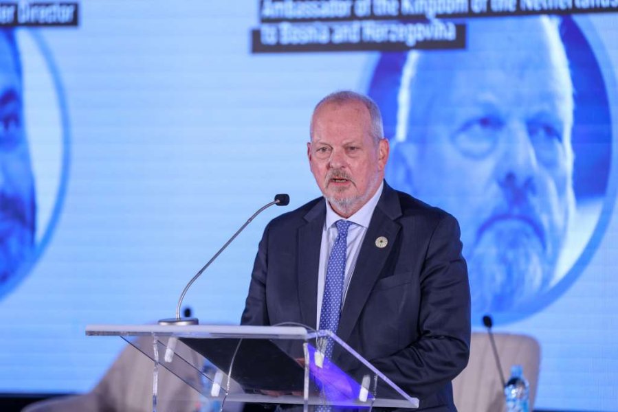 memorijalizacije-do-ucionice-2-2026