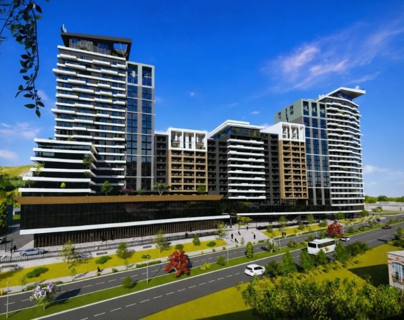 kompleks-sarajka