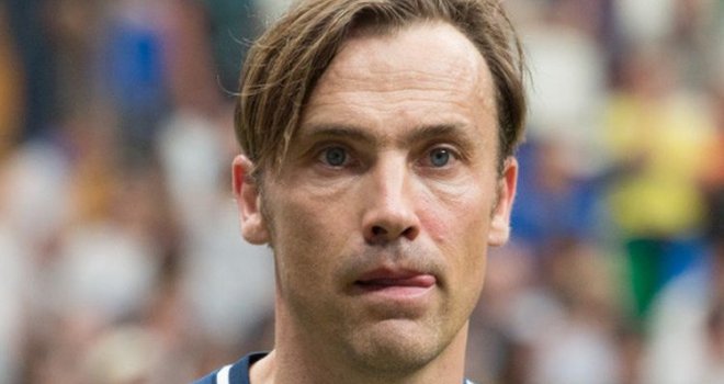 Uhapšen Dario Šimić: Pod istragom zbog sumnje u nezakonito pribavljanje dozvola