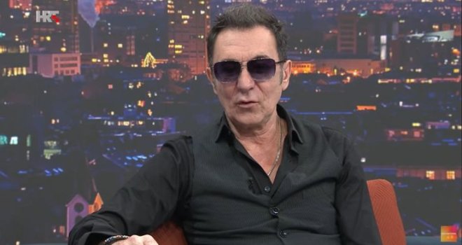 Đurina poruka o 'maltretiranju' na hrvatskoj granici odjeknula regionom, pljušte reakcije: 'Do, Re, Mi,... šizam!'