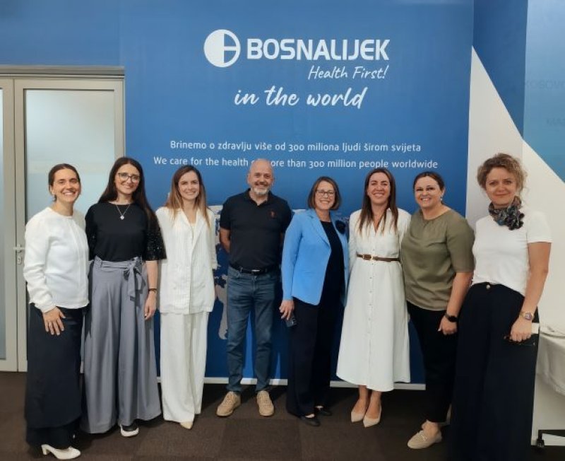 bosnalijek-farmaceutski-sporazum-1