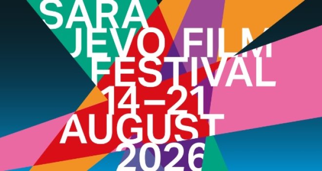 32. Sarajevo Film Festival: U konkurenciji za nagrade Srce Sarajeva 51 film