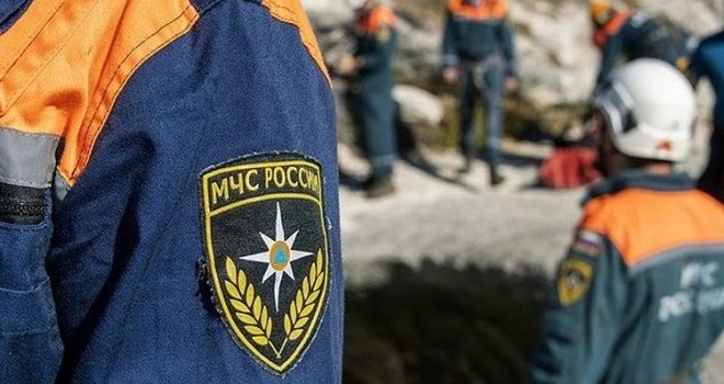 Ruski alpinistički stručnjak: 'Grupa iz BiH kobno precijenila svoje mogućnosti na Elbrusu'