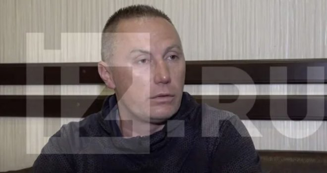 Haris Adilović, jedan od preživjelih bh. alpinista na Elbrusu: Poteškoće se pojavile već na početku, netačna vremenska prognoza uzrok tragedije