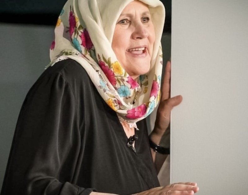 hasija-boric-nura-2
