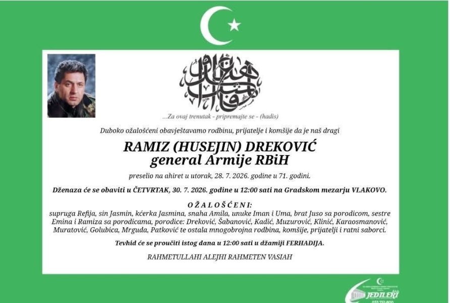 ramiz-drekovic-osmrtnica